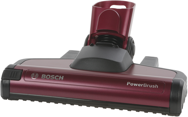 11008850 Hubice vysavače Bosch | Siemens
