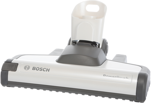 11008889 Hubice vysavače Bosch | Siemens