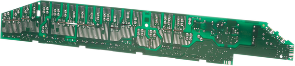 11008989 Modul relé