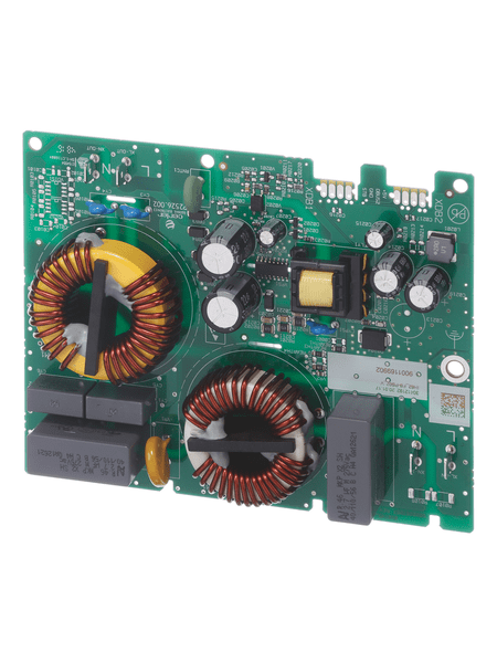 11009109 Síťový modul Bosch | Siemens