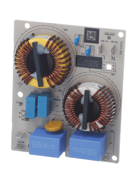 11009110 Modul