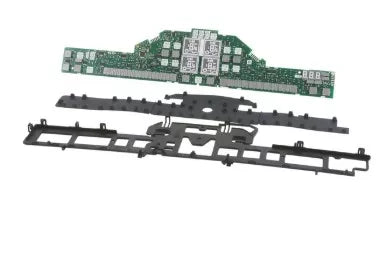 11009149 Operační modul Bosch | Siemens