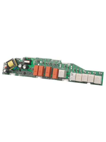 11009260 Modul relé Bosch | Siemens