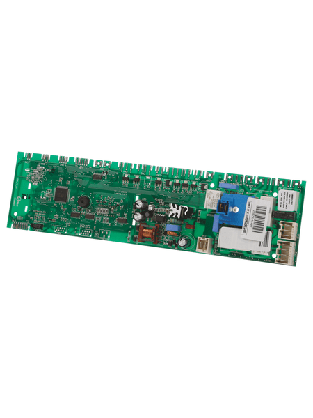 11009363 Operační modul Bosch | Siemens
