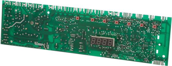 11009363 Operační modul Bosch | Siemens