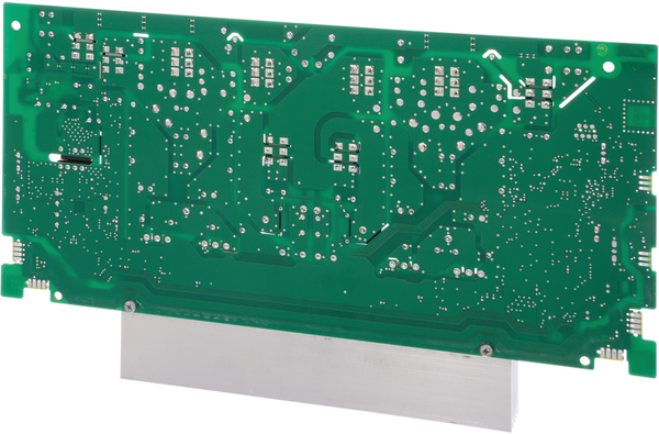 11009399 Naprogramovaný výkonový modul Bosch | Siemens