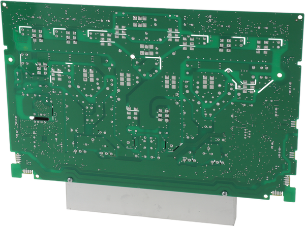 11009431 Naprogramovaný výkonový modul Bosch | Siemens