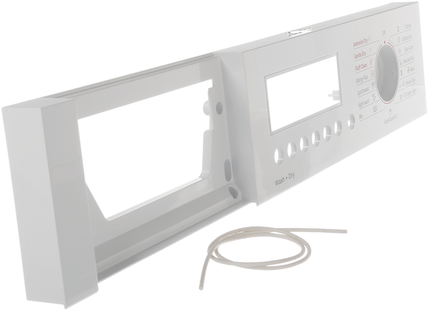 11009632 Přední panel Bosch | Siemens