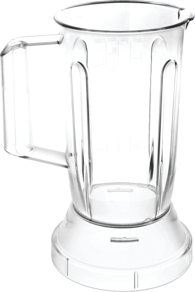 11010040 Nádoba na mixování Bosch | Siemens
