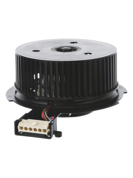 11010076 Motor