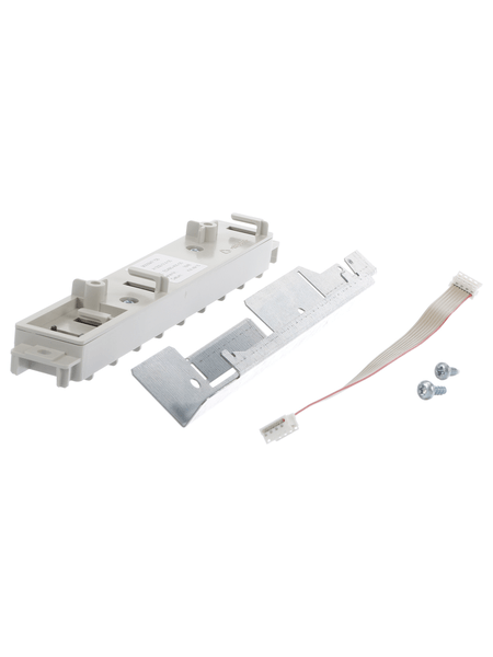 11010307 Operační modul Bosch | Siemens