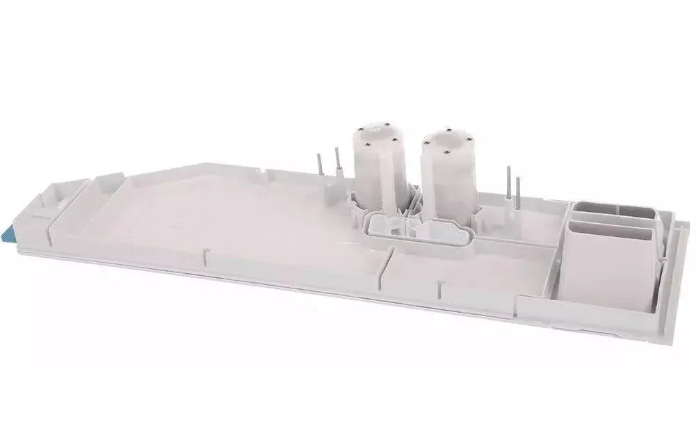 11010473 Dávkovací zařízení Bosch | Siemens
