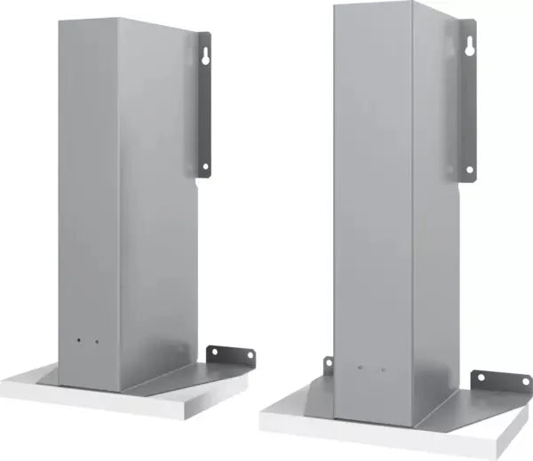 11010524 Montážní sada do odsavače par Bosch | Siemens