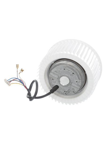 11010658 Motor ventilátoru Bosch | Siemens
