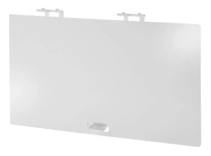 11011045 Krytka Bosch | Siemens