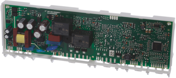 11011593 Modul Bosch | Siemens
