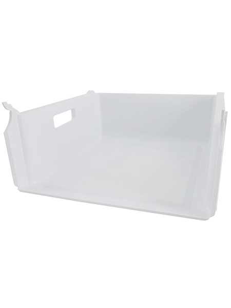 11011743 Zásobník zmrazeného zboží do lednice/mrazáku Bosch | Siemens