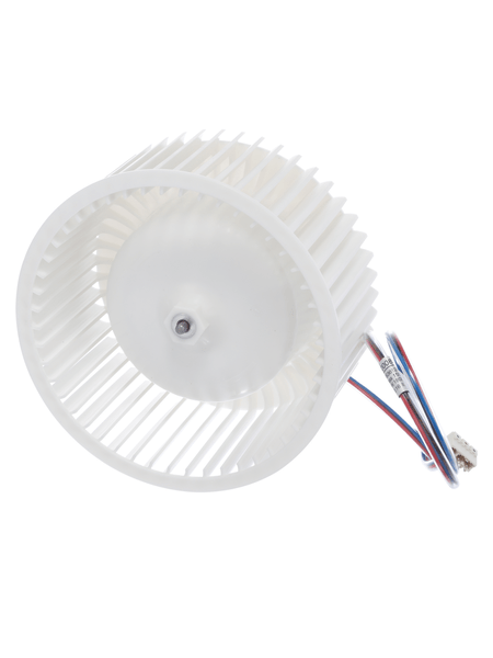11012147 Motor ventilátoru Bosch | Siemens