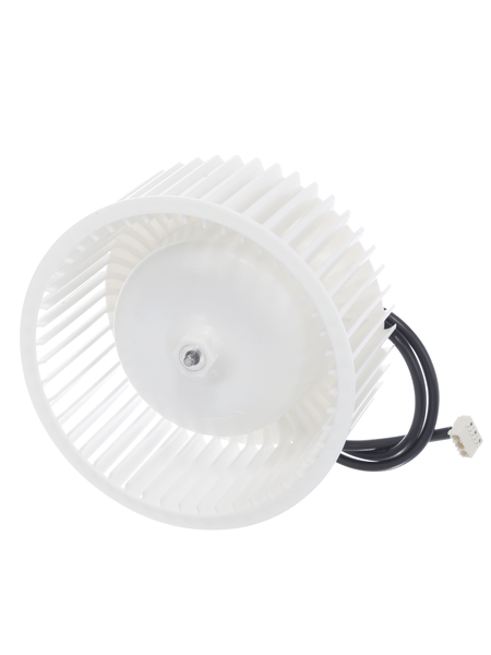 11012148 Motor ventilátoru