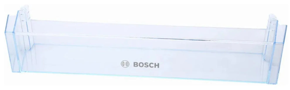 11012409 Police do lednice Bosch | Siemens