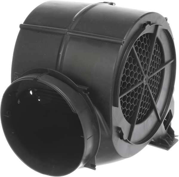 11012580 Motor ventilátoru Bosch | Siemens