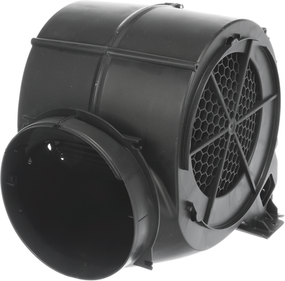 11012580 Motor ventilátoru