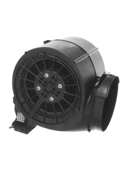 11012580 Motor ventilátoru Bosch | Siemens