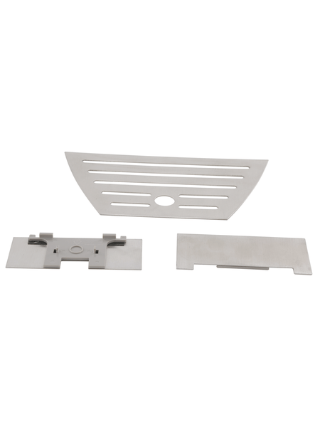 11013053 Panel Bosch | Siemens