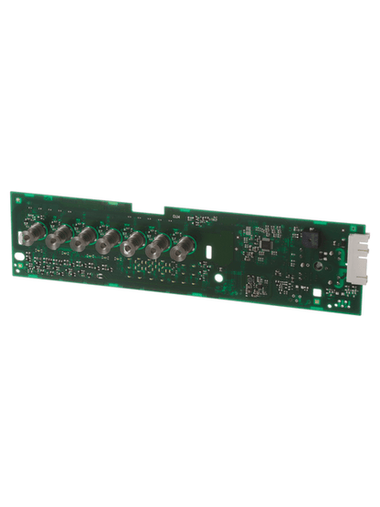 11013149 Ovládací modul naprogramovaný Bosch | Siemens
