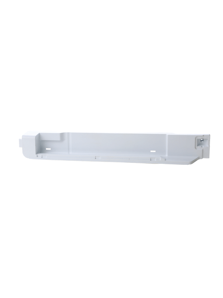 11013260 Kolejnice Bosch | Siemens