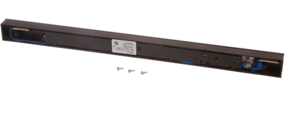 11013377 Operační modul Bosch | Siemens