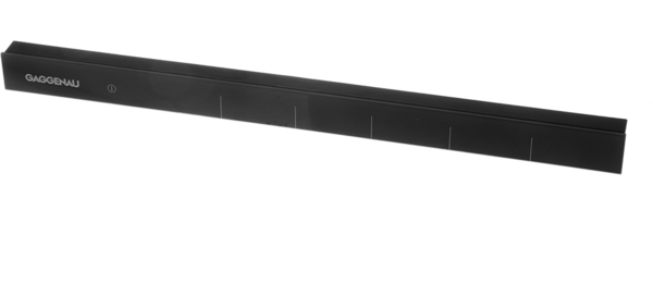 11013377 Operační modul Bosch | Siemens