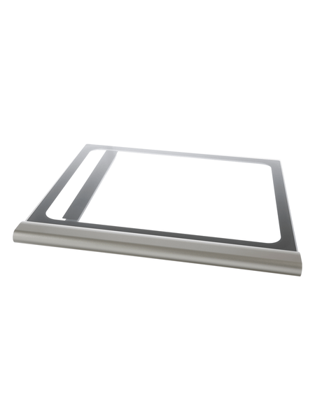 11013848 Skleněný panel Bosch | Siemens