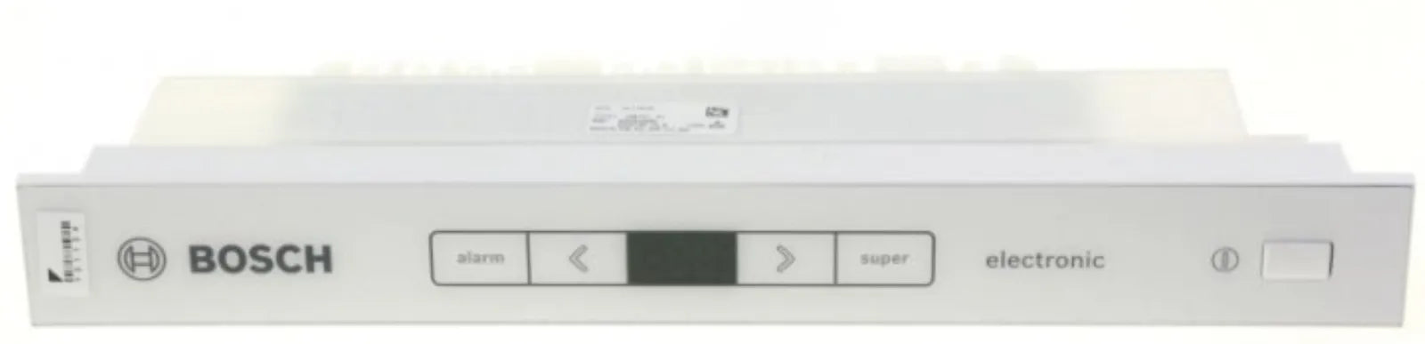 11013960 Modul do lednice Bosch | Siemens