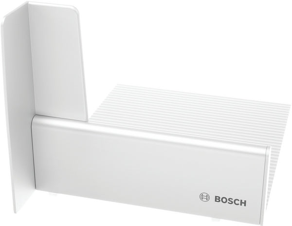 11014077 Pojezd do kuchyňského kráječe Bosch | Siemens