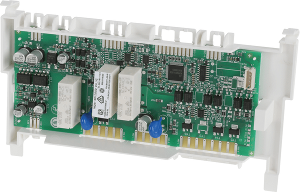 11014314 Řídící modul Bosch | Siemens