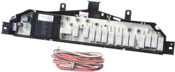 11014662 Řídící modul Bosch | Siemens