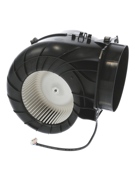 11014753 Motor ventilátoru Bosch | Siemens