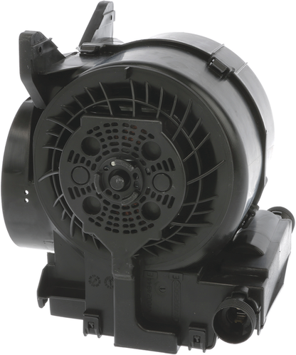 11014959 Motor