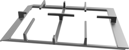 11015134 Mřížka