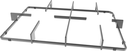 11015158 Mřížka