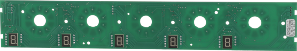 11015180 Modul display