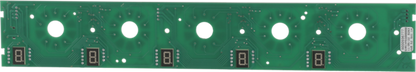 11015180 Modul display