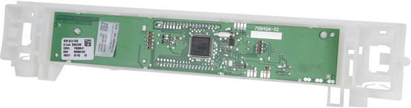 11015310 Operační modul Bosch | Siemens