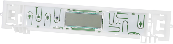 11015310 Operační modul Bosch | Siemens