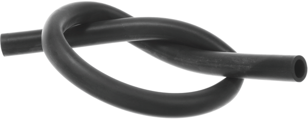 11015438 Hadice Bosch | Siemens