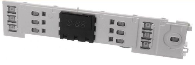 11015744 Operační modul Bosch | Siemens