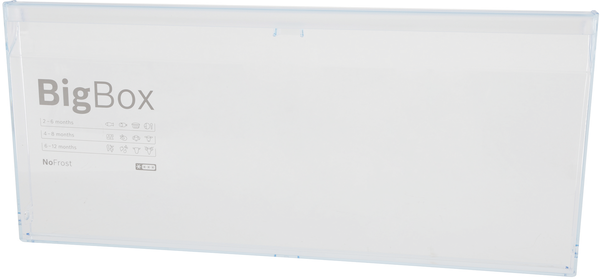 11016165 Panel