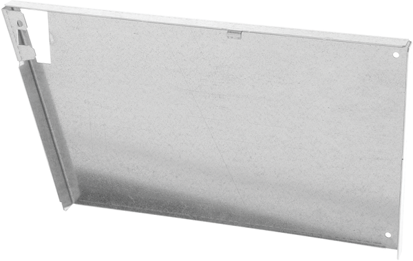 11016404 Plech Bosch | Siemens