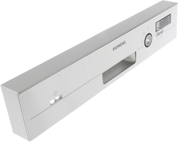 11017577 Přední panel Bosch | Siemens